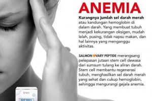 Anemia