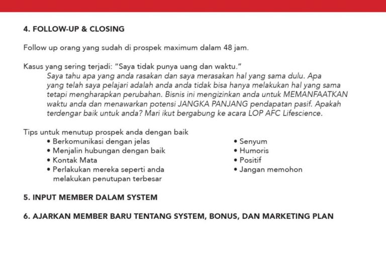 Marketing Plan30