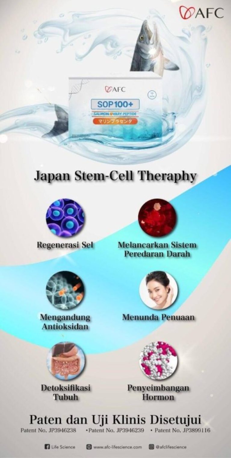 Stem Cell Therapy7