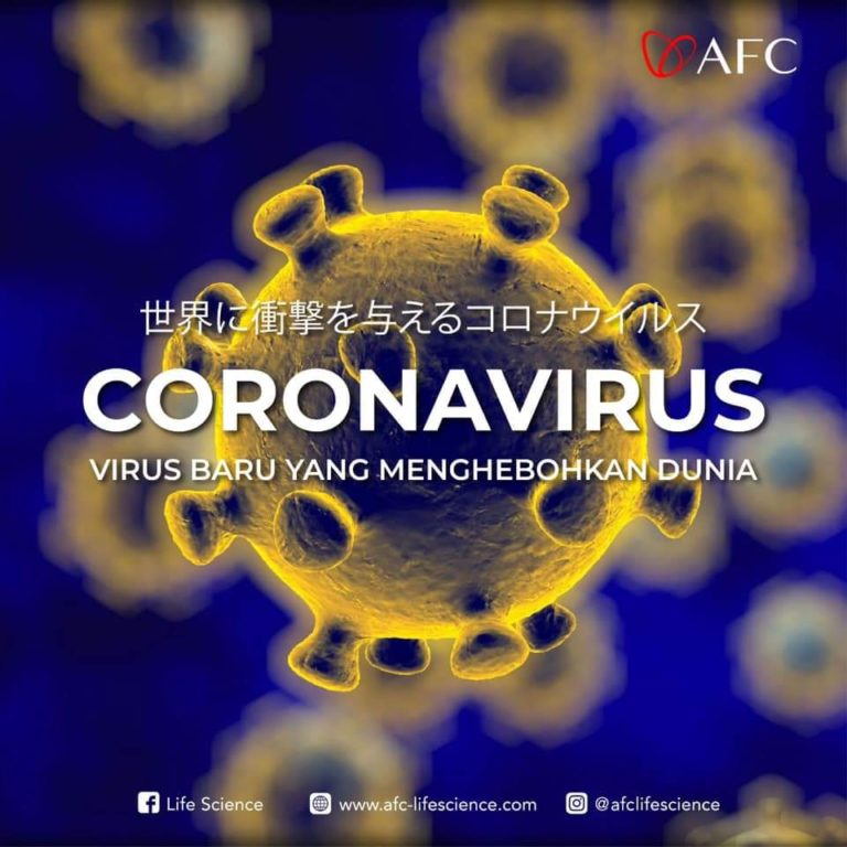 CoronaVirus1