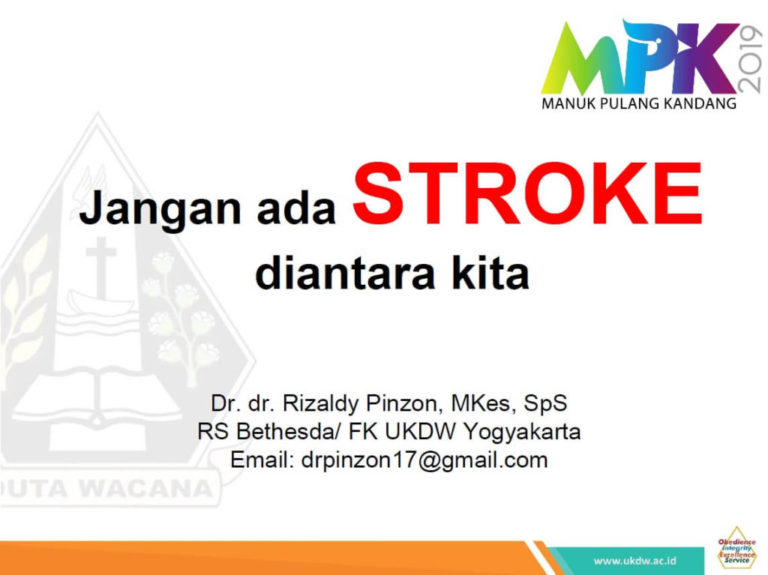 Stroke1