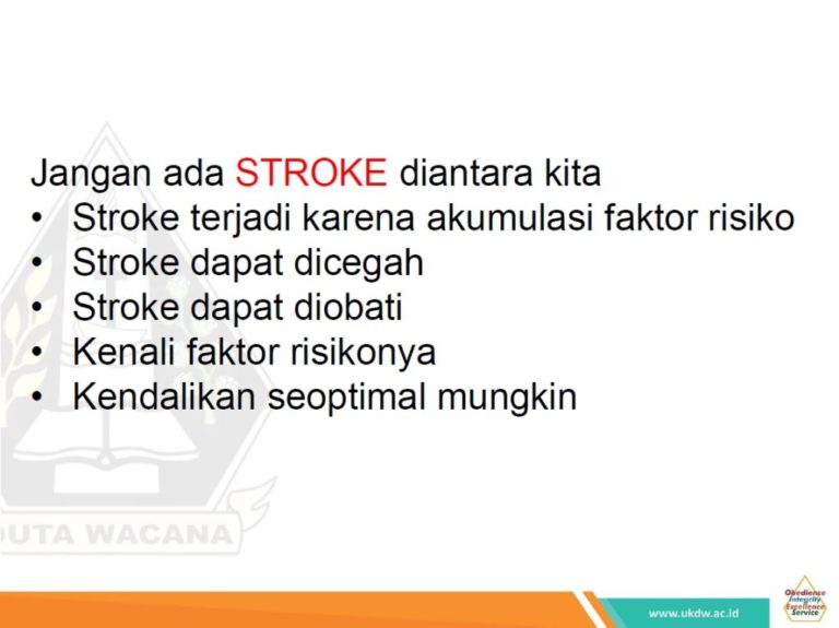 Stroke19