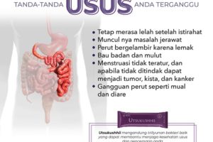 Usus 2