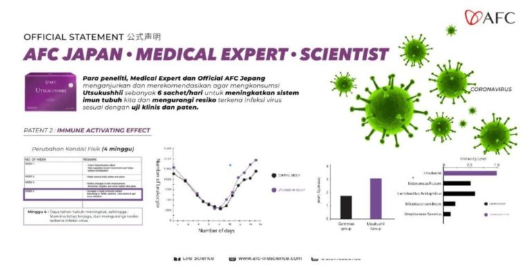 CoronaVirus4