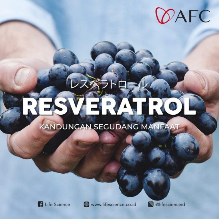 Resveratrol1