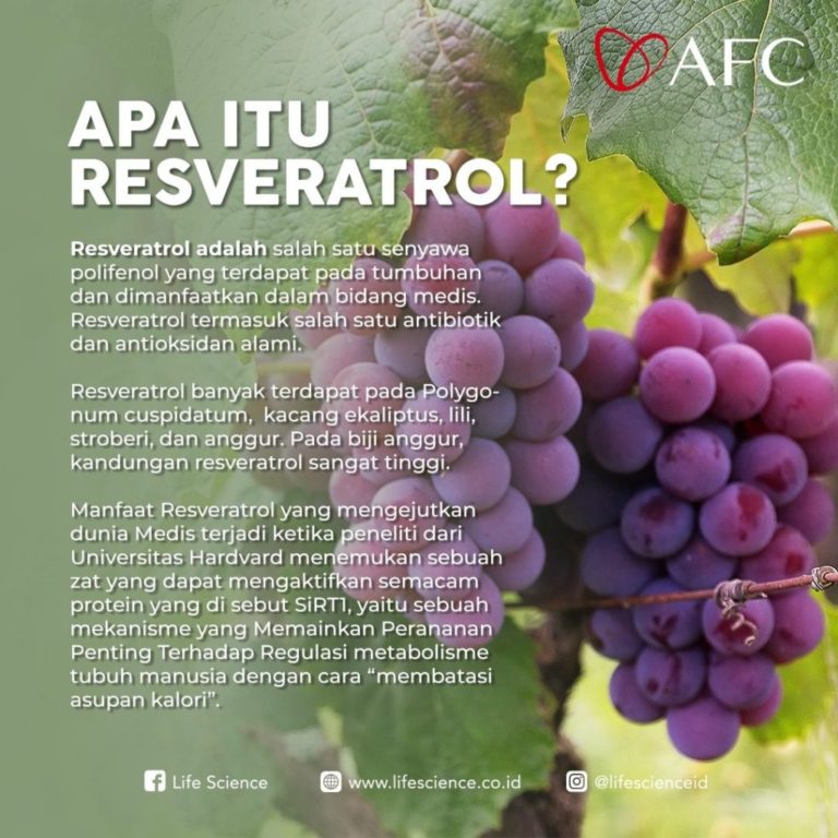 Resveratrol2