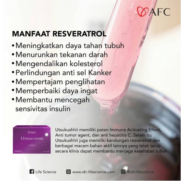 Resveratrol3