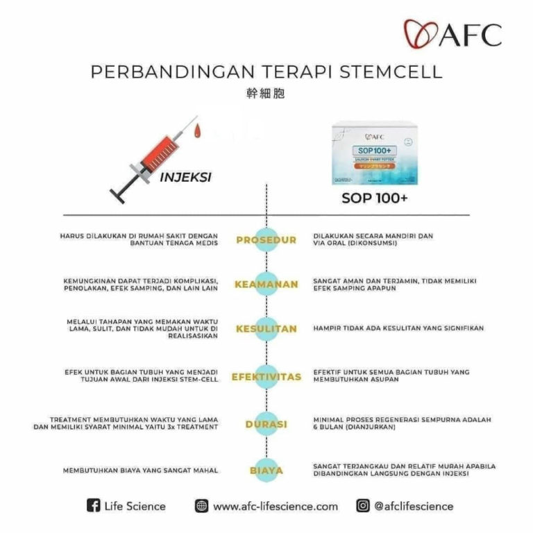 Stem Cell Therapy 8