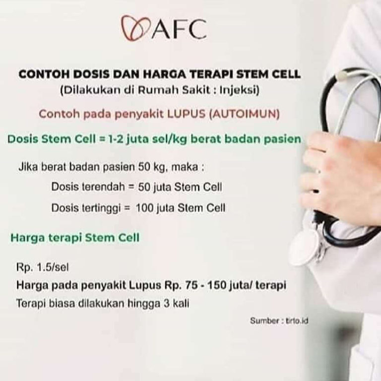 Stem Cell Therapy 9