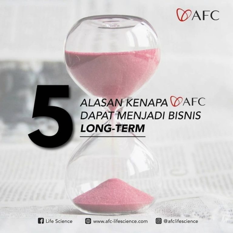 AFC Bisnis Long Term1