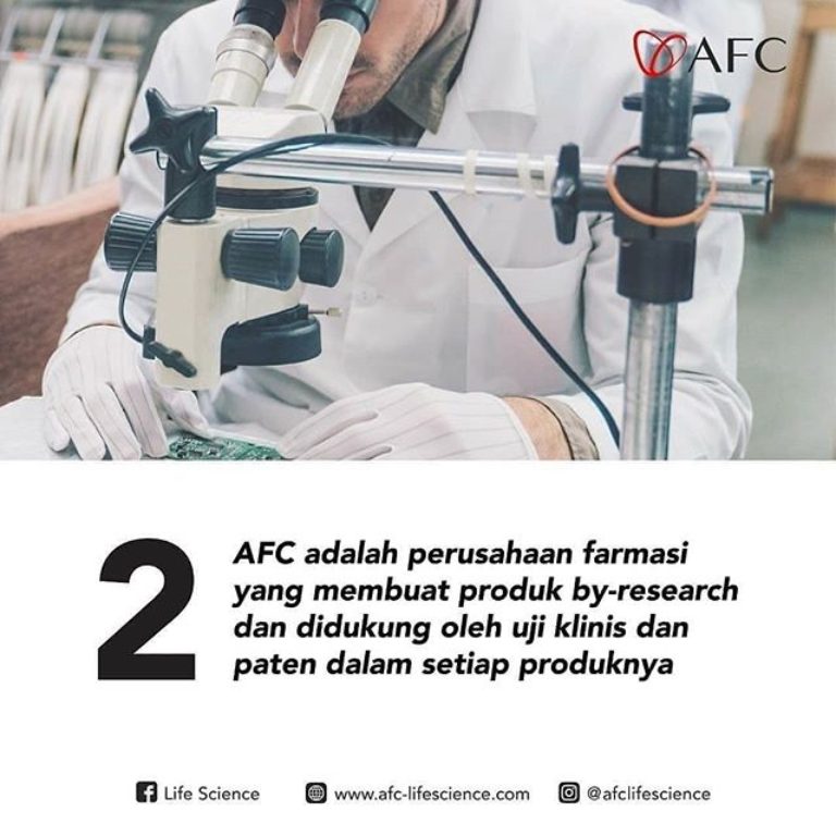 AFC Bisnis Long Term3