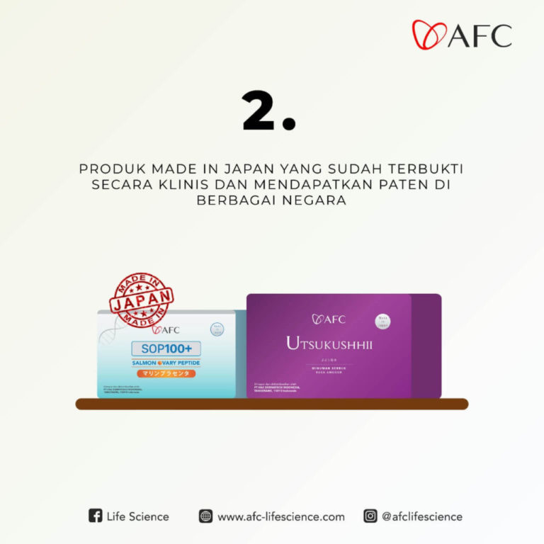 Bisnis Franchise AFC2