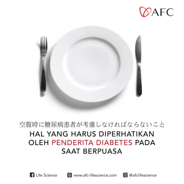 Diabetes - Diet1