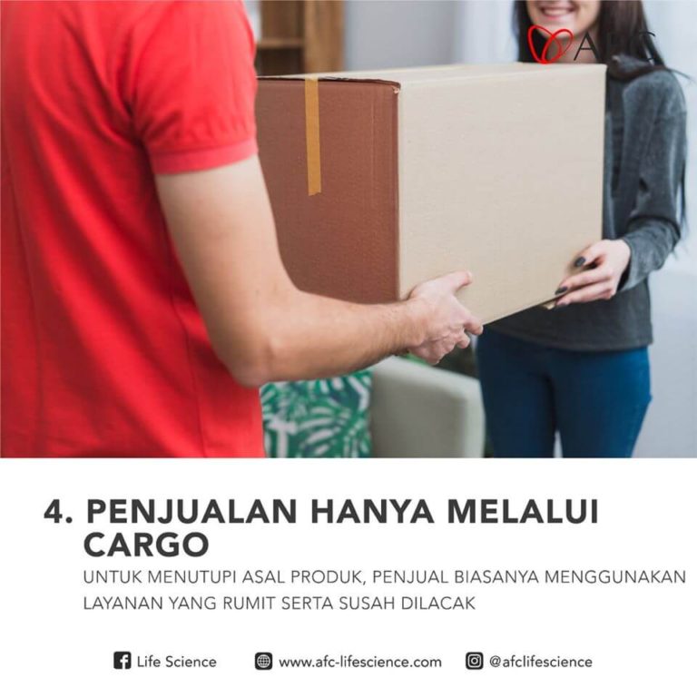 Menghindari Produk Palsu4