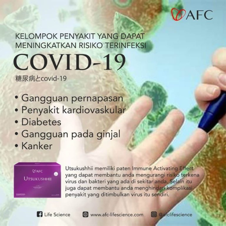 Penyakit Rentan Covid-19-1