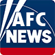 AFC News Icon