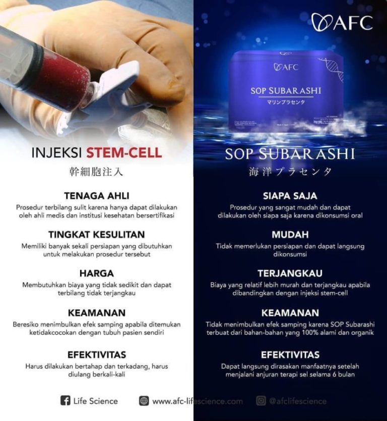 Stem Cell therapy19