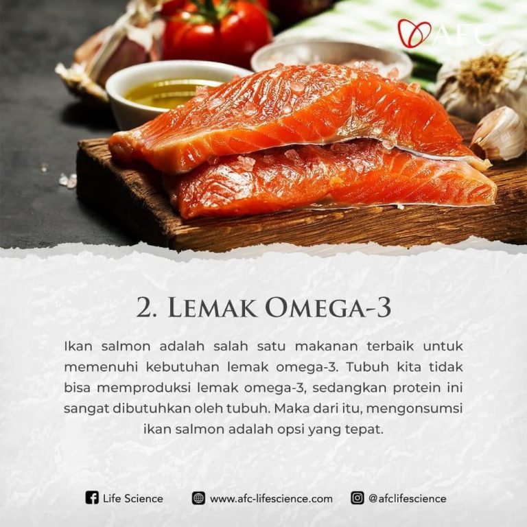 Manfaat Ikan Salmon3