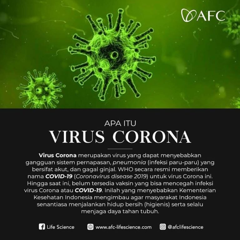 Cegah Virus Corona1