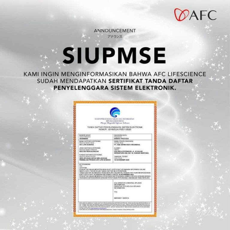 SIUPMSE