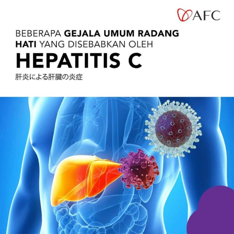 Hepatitis C (0)