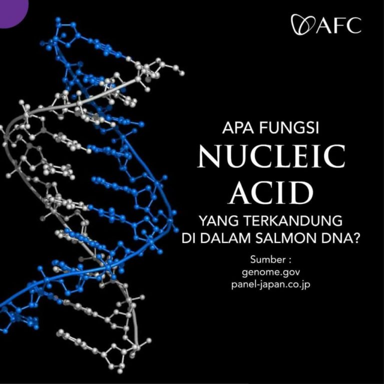 Nucleic Acid (0)