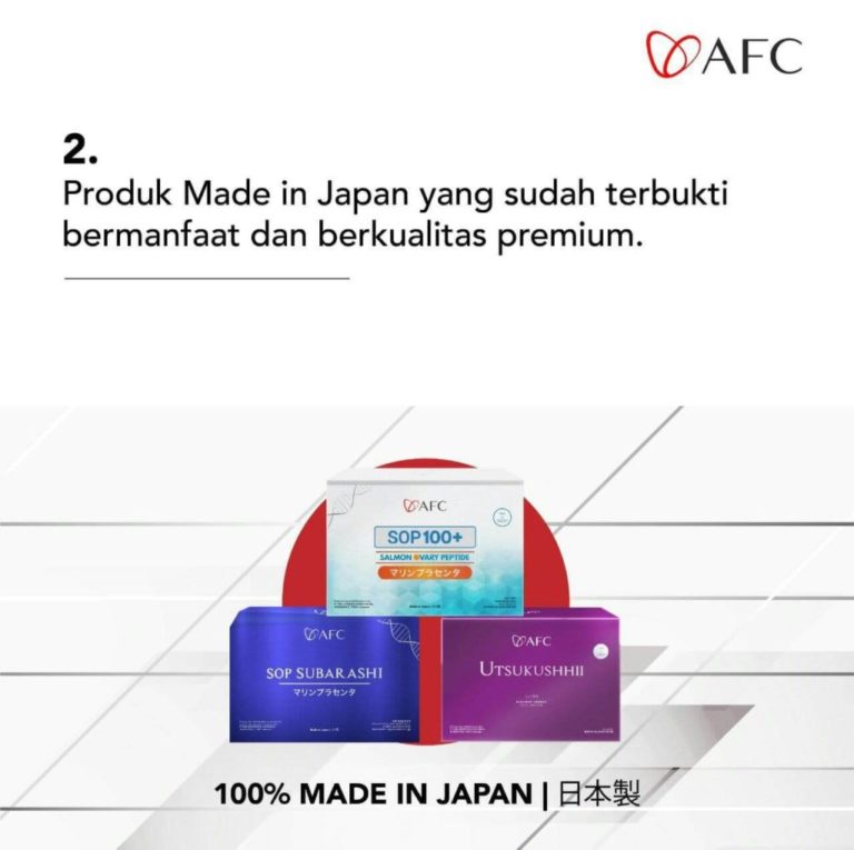 Bisnis - Perusahaan Farmasi Jepang (2)