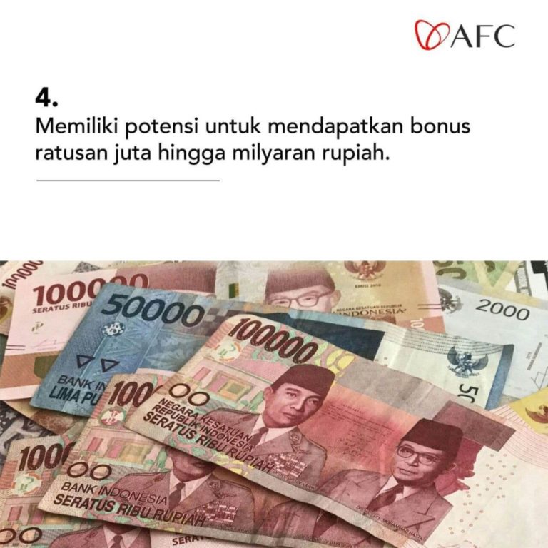 Bisnis - Perusahaan Farmasi Jepang (4)