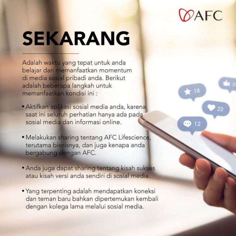 Social Media Marketing (2)