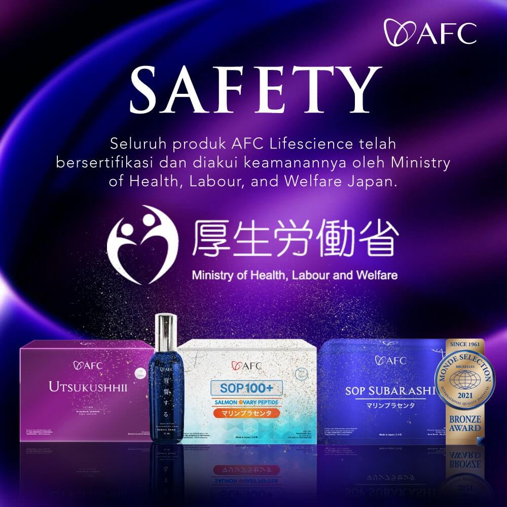 product-safety-afc-indo